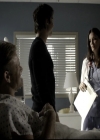 VampireDiariesWorld-dot-nl_6x07DoYouRememberTheFirstTime0197.jpg