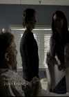 VampireDiariesWorld-dot-nl_6x07DoYouRememberTheFirstTime0198.jpg