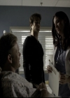 VampireDiariesWorld-dot-nl_6x07DoYouRememberTheFirstTime0199.jpg