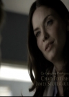 VampireDiariesWorld-dot-nl_6x07DoYouRememberTheFirstTime0202.jpg