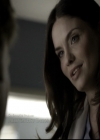 VampireDiariesWorld-dot-nl_6x07DoYouRememberTheFirstTime0204.jpg