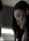 VampireDiariesWorld-dot-nl_6x07DoYouRememberTheFirstTime0205.jpg