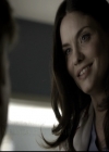 VampireDiariesWorld-dot-nl_6x07DoYouRememberTheFirstTime0206.jpg