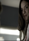 VampireDiariesWorld-dot-nl_6x07DoYouRememberTheFirstTime0208.jpg