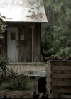 VampireDiariesWorld-dot-nl_6x07DoYouRememberTheFirstTime0210.jpg