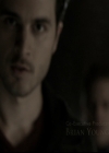 VampireDiariesWorld-dot-nl_6x07DoYouRememberTheFirstTime0212.jpg