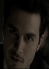 VampireDiariesWorld-dot-nl_6x07DoYouRememberTheFirstTime0213.jpg