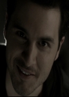 VampireDiariesWorld-dot-nl_6x07DoYouRememberTheFirstTime0214.jpg