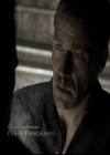 VampireDiariesWorld-dot-nl_6x07DoYouRememberTheFirstTime0215.jpg