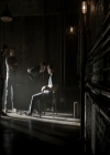 VampireDiariesWorld-dot-nl_6x07DoYouRememberTheFirstTime0217.jpg