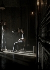 VampireDiariesWorld-dot-nl_6x07DoYouRememberTheFirstTime0218.jpg