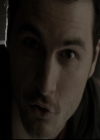 VampireDiariesWorld-dot-nl_6x07DoYouRememberTheFirstTime0219.jpg