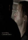 VampireDiariesWorld-dot-nl_6x07DoYouRememberTheFirstTime0220.jpg