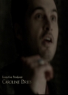 VampireDiariesWorld-dot-nl_6x07DoYouRememberTheFirstTime0221.jpg