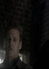 VampireDiariesWorld-dot-nl_6x07DoYouRememberTheFirstTime0222.jpg