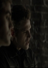 VampireDiariesWorld-dot-nl_6x07DoYouRememberTheFirstTime0225.jpg