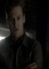 VampireDiariesWorld-dot-nl_6x07DoYouRememberTheFirstTime0226.jpg