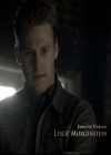 VampireDiariesWorld-dot-nl_6x07DoYouRememberTheFirstTime0227.jpg