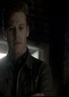 VampireDiariesWorld-dot-nl_6x07DoYouRememberTheFirstTime0229.jpg