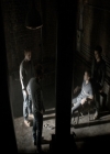 VampireDiariesWorld-dot-nl_6x07DoYouRememberTheFirstTime0230.jpg