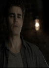 VampireDiariesWorld-dot-nl_6x07DoYouRememberTheFirstTime0231.jpg