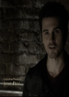 VampireDiariesWorld-dot-nl_6x07DoYouRememberTheFirstTime0232.jpg