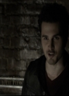 VampireDiariesWorld-dot-nl_6x07DoYouRememberTheFirstTime0233.jpg