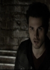 VampireDiariesWorld-dot-nl_6x07DoYouRememberTheFirstTime0234.jpg