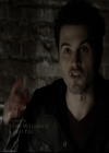 VampireDiariesWorld-dot-nl_6x07DoYouRememberTheFirstTime0239.jpg