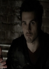 VampireDiariesWorld-dot-nl_6x07DoYouRememberTheFirstTime0241.jpg