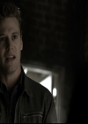 VampireDiariesWorld-dot-nl_6x07DoYouRememberTheFirstTime0242.jpg