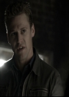 VampireDiariesWorld-dot-nl_6x07DoYouRememberTheFirstTime0243.jpg