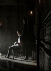 VampireDiariesWorld-dot-nl_6x07DoYouRememberTheFirstTime0244.jpg