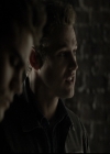 VampireDiariesWorld-dot-nl_6x07DoYouRememberTheFirstTime0245.jpg