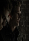 VampireDiariesWorld-dot-nl_6x07DoYouRememberTheFirstTime0246.jpg