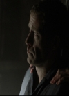 VampireDiariesWorld-dot-nl_6x07DoYouRememberTheFirstTime0247.jpg