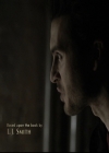 VampireDiariesWorld-dot-nl_6x07DoYouRememberTheFirstTime0248.jpg