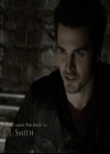 VampireDiariesWorld-dot-nl_6x07DoYouRememberTheFirstTime0249.jpg