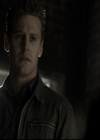 VampireDiariesWorld-dot-nl_6x07DoYouRememberTheFirstTime0251.jpg