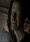 VampireDiariesWorld-dot-nl_6x07DoYouRememberTheFirstTime0252.jpg