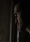 VampireDiariesWorld-dot-nl_6x07DoYouRememberTheFirstTime0253.jpg