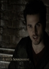 VampireDiariesWorld-dot-nl_6x07DoYouRememberTheFirstTime0255.jpg