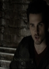 VampireDiariesWorld-dot-nl_6x07DoYouRememberTheFirstTime0256.jpg