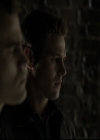 VampireDiariesWorld-dot-nl_6x07DoYouRememberTheFirstTime0257.jpg