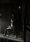 VampireDiariesWorld-dot-nl_6x07DoYouRememberTheFirstTime0258.jpg