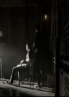 VampireDiariesWorld-dot-nl_6x07DoYouRememberTheFirstTime0259.jpg