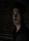 VampireDiariesWorld-dot-nl_6x07DoYouRememberTheFirstTime0260.jpg