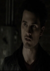 VampireDiariesWorld-dot-nl_6x07DoYouRememberTheFirstTime0261.jpg