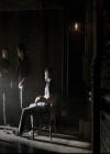 VampireDiariesWorld-dot-nl_6x07DoYouRememberTheFirstTime0262.jpg