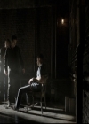 VampireDiariesWorld-dot-nl_6x07DoYouRememberTheFirstTime0263.jpg